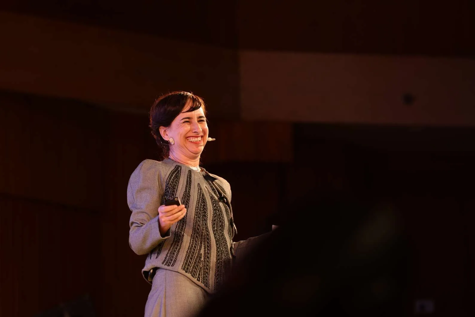 What Design Can Do, Delhi, What Design Can Do · The Design Village. Event photography by Harris George Stephen, frame 6