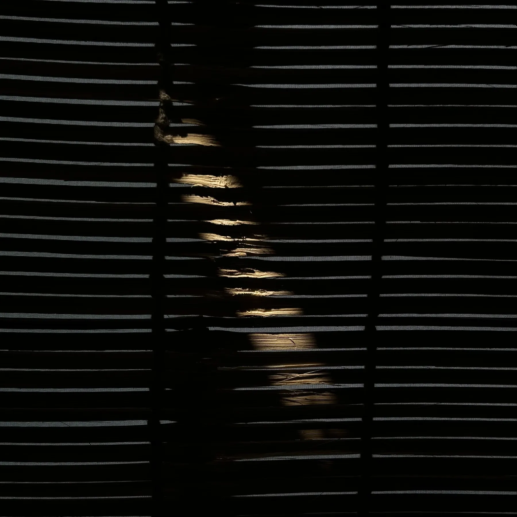 TDV from my eyes. Personal photography by Harris George Stephen, frame 48