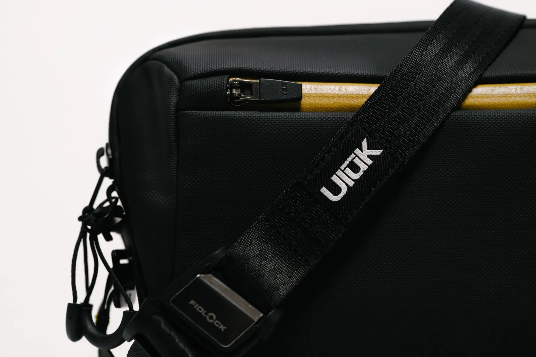 ulūK. Product photography by Harris George Stephen, frame 3